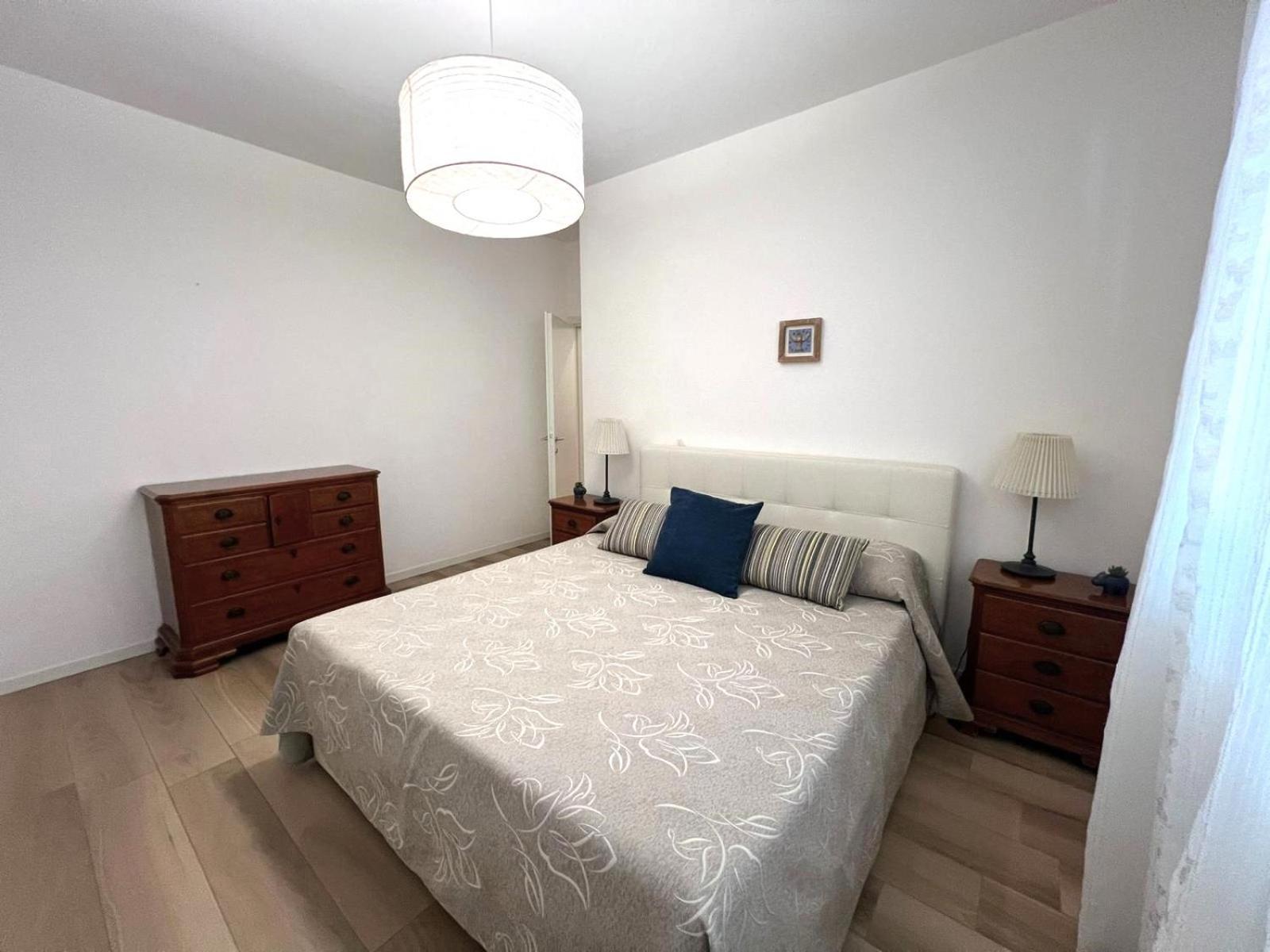 Quadrilocale E Mansarde Bafile241 - Adria Holiday Jesolo - Family Apartments Екстер'єр фото