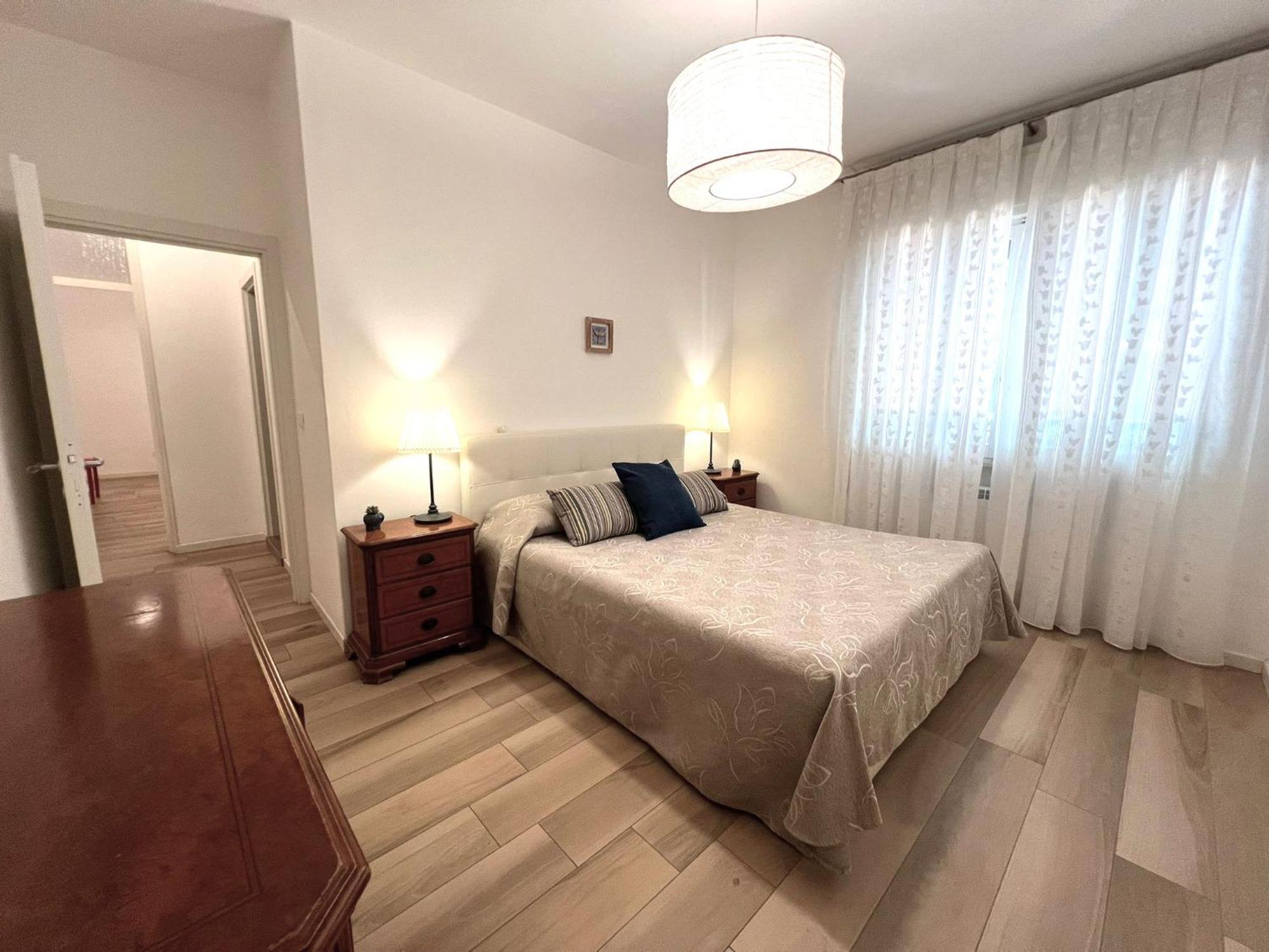 Quadrilocale E Mansarde Bafile241 - Adria Holiday Jesolo - Family Apartments Екстер'єр фото