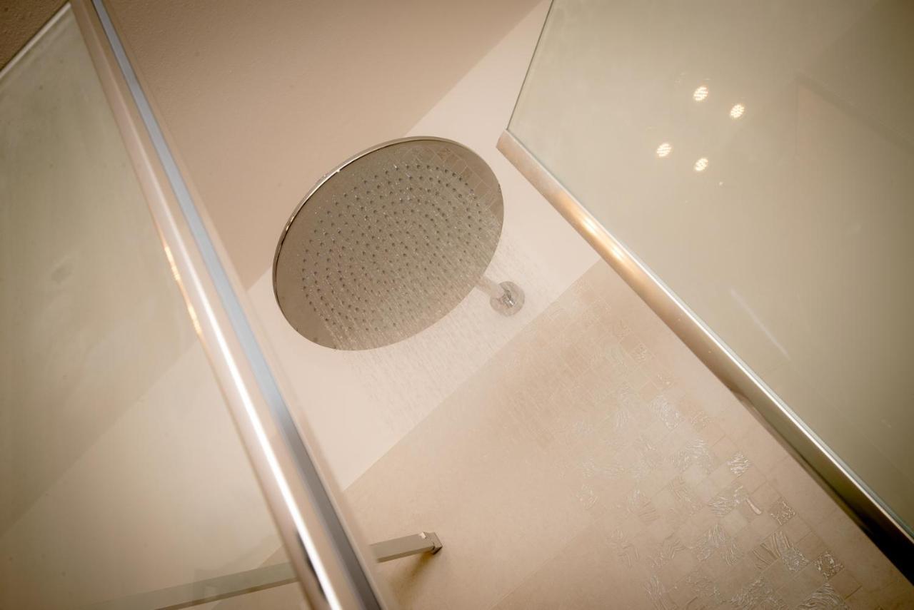 Quadrilocale E Mansarde Bafile241 - Adria Holiday Jesolo - Family Apartments Екстер'єр фото